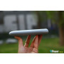 Внешний аккумулятор [Lepow] Power Bank 12000 mAh U-STONE