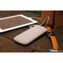 Внешний аккумулятор [Lepow] Power Bank 12000 mAh U-STONE