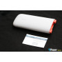 Внешний аккумулятор [Lepow] Power Bank 12000 mAh U-STONE