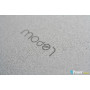 Внешний аккумулятор [Lepow] Power Bank 12000 mAh U-STONE