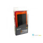 Внешний аккумулятор [ExtraDigital] Power Bank 7200 mAh MP-S7200