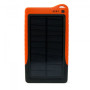 Внешний аккумулятор [ExtraDigital] Power Bank 7200 mAh MP-S7200