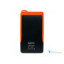 Внешний аккумулятор [ExtraDigital] Power Bank 7200 mAh MP-S7200