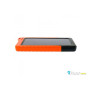 Внешний аккумулятор [ExtraDigital] Power Bank 7200 mAh MP-S7200