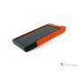 Внешний аккумулятор [ExtraDigital] Power Bank 7200 mAh MP-S7200
