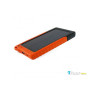 Внешний аккумулятор [ExtraDigital] Power Bank 7200 mAh MP-S7200
