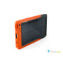 Внешний аккумулятор [ExtraDigital] Power Bank 7200 mAh MP-S7200
