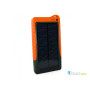 Внешний аккумулятор [ExtraDigital] Power Bank 7200 mAh MP-S7200