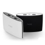 Внешний аккумулятор [Hoox] Power Bank 10000 mAh Braces