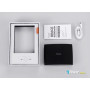 Внешний аккумулятор [Hoox] Power Bank 10000 mAh Braces