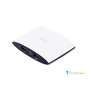 Внешний аккумулятор [Hoox] Power Bank 10000 mAh Braces