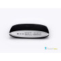 Внешний аккумулятор [Hoox] Power Bank 10000 mAh Braces