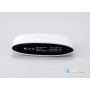 Внешний аккумулятор [Hoox] Power Bank 10000 mAh Braces