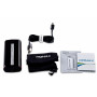 Внешний аккумулятор [Momax] Power Bank 5600 mAh iPower S3