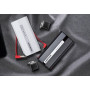 Внешний аккумулятор [Momax] Power Bank 5600 mAh iPower S3