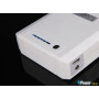 Внешний аккумулятор [Yoobao] Power Bank 6600 mAh Magic Box YB-635