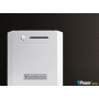 Внешний аккумулятор [Yoobao] Power Bank 6600 mAh Magic Box YB-635