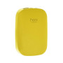 Внешний аккумулятор [Hoox] Power Bank 6000 mAh Magic Stone