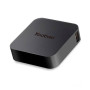 Внешний аккумулятор [Yoobao] Power Bank 7800 mAh Magic Cube YB-637