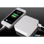 Внешний аккумулятор [Yoobao] Power Bank 7800 mAh Magic Cube YB-637