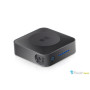 Внешний аккумулятор [Yoobao] Power Bank 7800 mAh Magic Cube YB-637