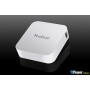 Внешний аккумулятор [Yoobao] Power Bank 7800 mAh Magic Cube YB-637