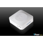 Внешний аккумулятор [Yoobao] Power Bank 7800 mAh Magic Cube YB-637