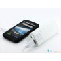 Внешний аккумулятор [Yoobao] Power Bank 6600 mAh Sunshine YB-631