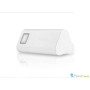 Внешний аккумулятор [Yoobao] Power Bank 6600 mAh Sunshine YB-631