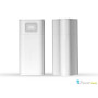 Внешний аккумулятор [Yoobao] Power Bank 6600 mAh Sunshine YB-631