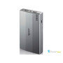 Внешний аккумулятор [Apacer] B124 11000mAh