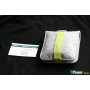 Внешний аккумулятор [Lepow] Power Bank 6000 mAh MOONSTONE
