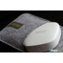 Внешний аккумулятор [Lepow] Power Bank 6000 mAh MOONSTONE