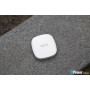 Внешний аккумулятор [Lepow] Power Bank 6000 mAh MOONSTONE