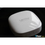 Внешний аккумулятор [Lepow] Power Bank 6000 mAh MOONSTONE