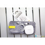 Внешний аккумулятор [Lepow] Power Bank 6000 mAh MOONSTONE