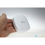 Внешний аккумулятор [Lepow] Power Bank 6000 mAh MOONSTONE