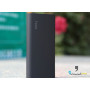 Внешний аккумулятор [Hoox] Power Bank 6000 mAh Сomma