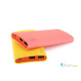 Внешний аккумулятор [Hoox] Power Bank 6000 mAh Сomma