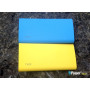 Внешний аккумулятор [Hoox] Power Bank 6000 mAh Сomma
