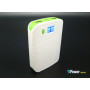 Внешний аккумулятор [AUZER] Power Bank 9600 mAh AP9600