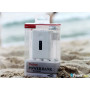 Внешний аккумулятор [Yoobao] Power Bank 4400 mAh Sunrise YB-621