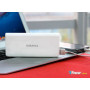 Внешний аккумулятор [Romoss] Power Bank 7800 mAh Sailing 3