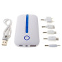 Внешний аккумулятор [Drobak] Mobile Power Charger PB4800B 4800 mAh