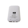 Внешний аккумулятор [Drobak] Mobile Power Charger PB4800B 4800 mAh