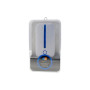 Внешний аккумулятор [Drobak] Mobile Power Charger PB4800B 4800 mAh