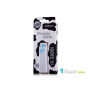 Внешний аккумулятор [Momax] Power Bank 2600 mAh iPower Milk