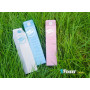 Внешний аккумулятор [Momax] Power Bank 2600 mAh iPower Milk