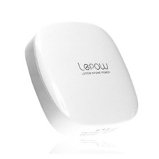 Внешний аккумулятор [Lepow] Power Bank 3000 mAh MOONSTONE