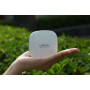 Внешний аккумулятор [Lepow] Power Bank 3000 mAh MOONSTONE